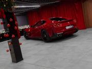 Ferrari 812 Москва  - изображение 42