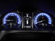 Toyota Camry VII (XV50) Рестайлинг Воронеж  - изображение 45