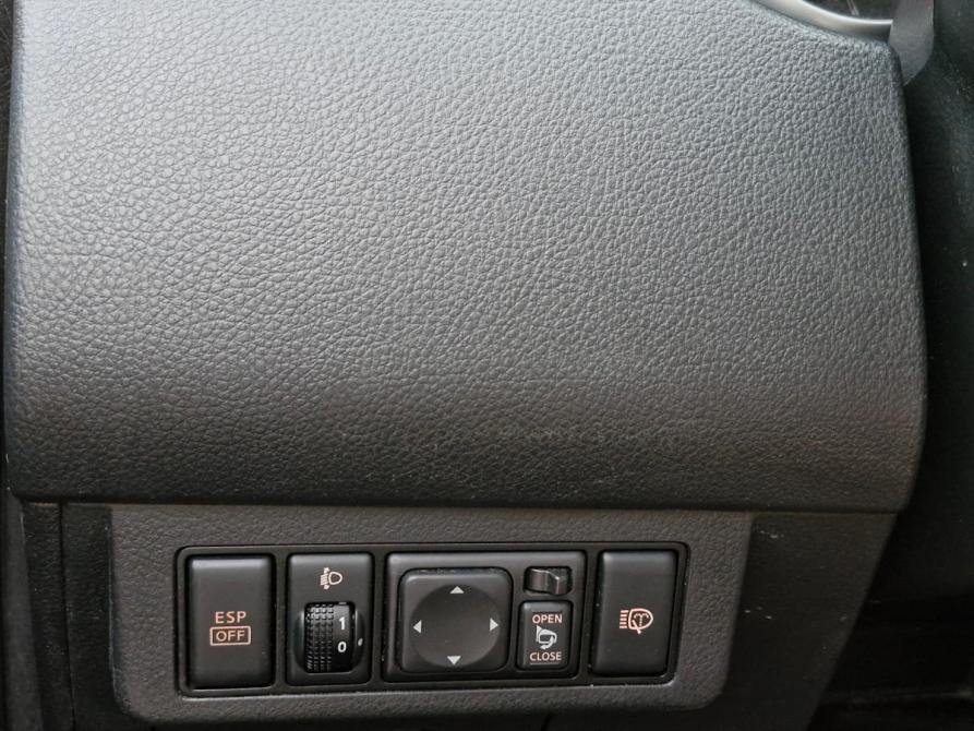 Nissan Tiida I Рестайлинг Нижний Новгород  - изображение 5
