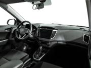 Hyundai Creta I Рестайлинг Санкт-Петербург  - изображение 25
