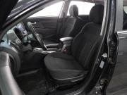 Kia Sportage III Воронеж  - изображение 31