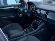 Skoda Kodiaq I Волгоград  - изображение 43
