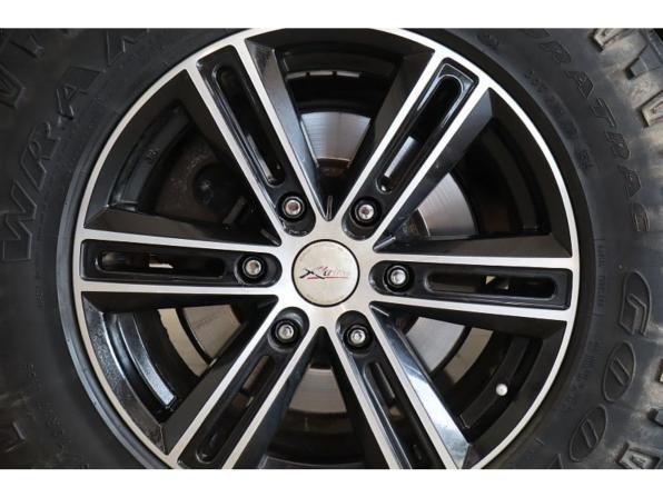 Haval H9 I Рестайлинг с пробегом 2022 года, цена 2 507 000 рублей, 104968 км, внедорожник, Автокод Объявления
