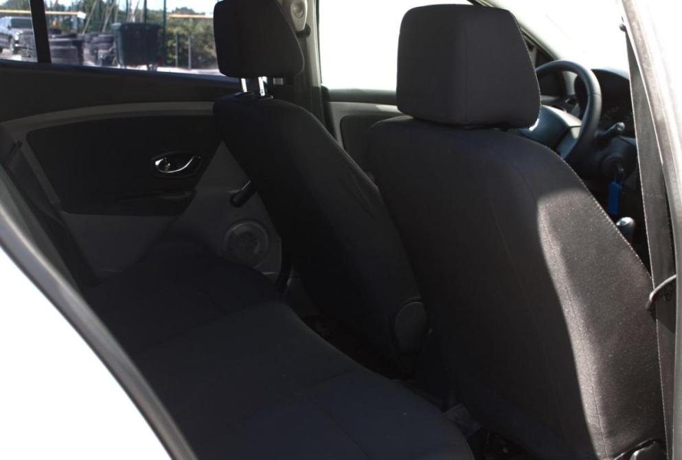 Renault Megane III Саратов  - изображение 21