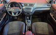 Kia Rio III Вологда  - изображение 28