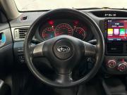 Subaru Impreza III Санкт-Петербург  - изображение 30