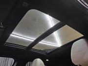 BMW X4 II (G02) Рестайлинг Москва  - изображение 53