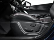 Mazda 6 III (GJ) Санкт-Петербург  - изображение 34