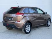 Lada (ВАЗ) XRAY I Екатеринбург  - изображение 32