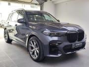 BMW X7 I (G07) Уфа  - изображение 33