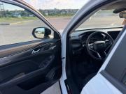 Haval Jolion I Рестайлинг Волгоград  - изображение 40