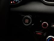 Kia Sportage IV Рестайлинг Москва  - изображение 60