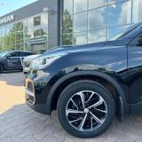 Chery Tiggo 4 I Рестайлинг Пермь  - изображение 30