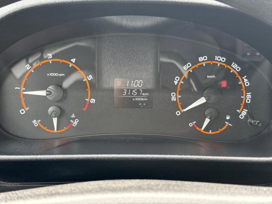 Lada (ВАЗ) Niva Legend Пермь  - изображение 20