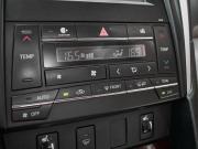 Toyota Camry VII (XV50) Рестайлинг Екатеринбург  - изображение 43