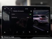 Skoda Kodiaq II Самара  - изображение 63