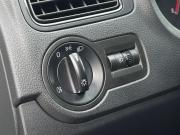 Volkswagen Polo V Рестайлинг Воронеж  - изображение 32