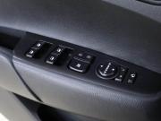 Kia Picanto III Рестайлинг Ростов-на-Дону  - изображение 33