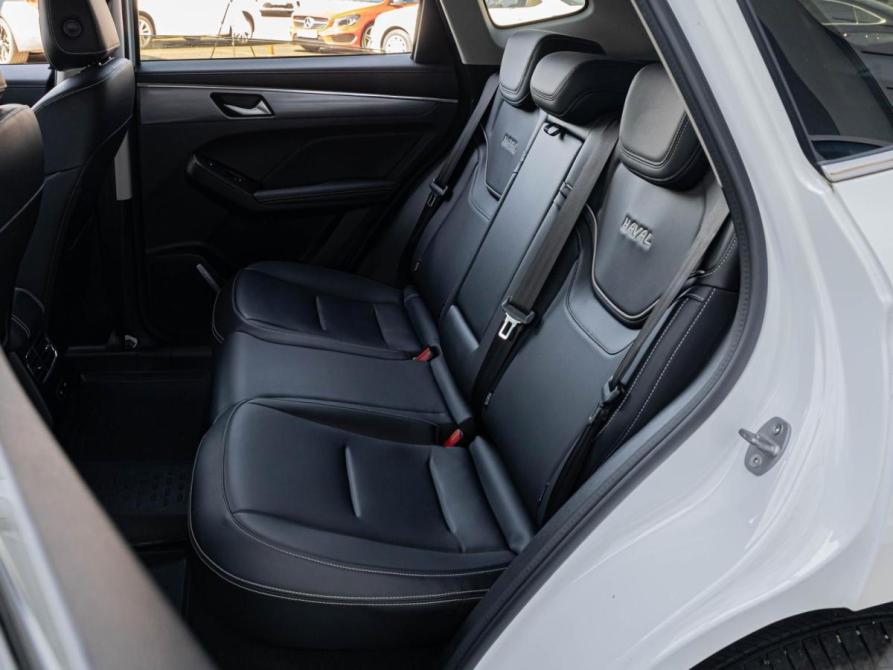 Haval Jolion I Краснодар  - изображение 9