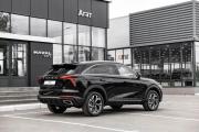 Haval F7 II Волгоград  - изображение 56