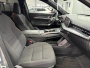 Haval F7 II Краснодар  - изображение 35