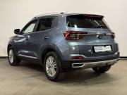 Chery Tiggo 4 I Рестайлинг Ярославль  - изображение 20