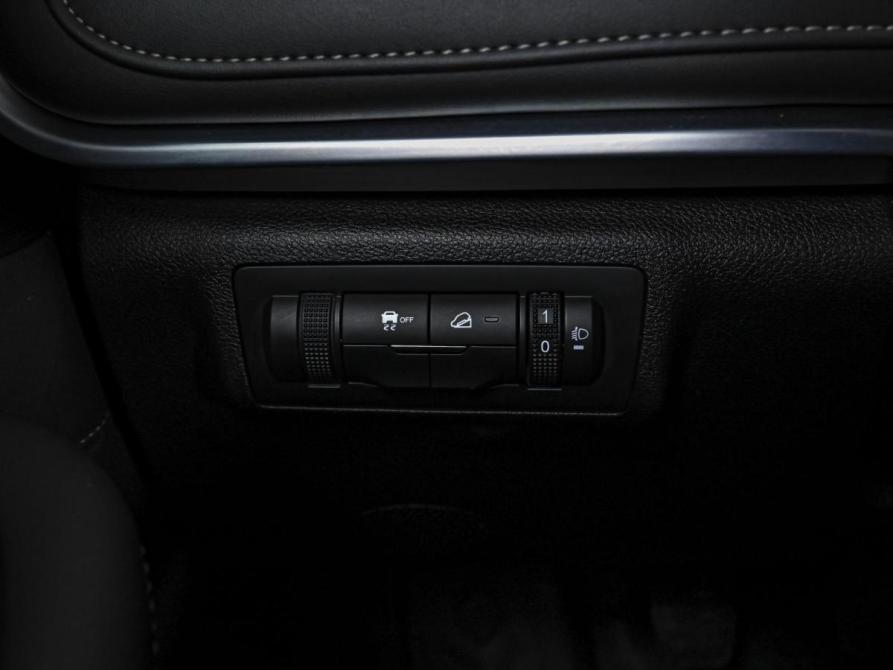 Chery Tiggo 4 Pro I Ставрополь  - изображение 21