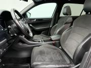 Skoda Kodiaq I Москва  - изображение 25