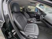 BMW 3 серии VII (G2x) Москва  - изображение 28