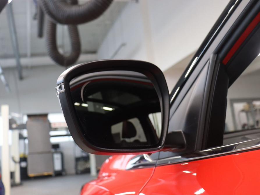 Geely Coolray I Рестайлинг Калининград  - изображение 11
