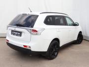 Mitsubishi Outlander III Москва  - изображение 28