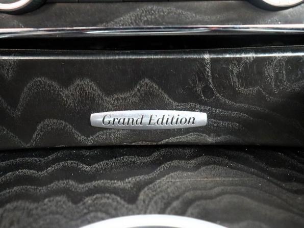 Mercedes-Benz GL-Класс I (X164) Рестайлинг с пробегом 2012 года, цена 1 900 000 рублей, 233478 км, внедорожник, Автокод Объявления