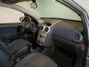 Opel Corsa D Иваново  - изображение 54