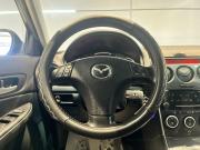 Mazda 6 I (GG) Рестайлинг Новосибирск  - изображение 27