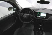 Skoda Rapid II Чебоксары  - изображение 46