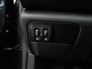 Renault Megane IV Рестайлинг Подольск  - изображение 49