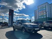 Lada (ВАЗ) Granta I Стерлитамак  - изображение 25