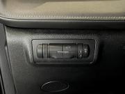 Chery Tiggo 7 Pro Max I Москва  - изображение 35
