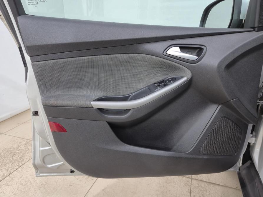 Ford Focus III Альметьевск  - изображение 9