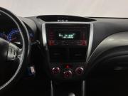 Subaru Forester III Санкт-Петербург  - изображение 35