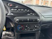 Lada (ВАЗ) Niva Travel I Новосибирск  - изображение 34