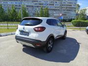 Renault Kaptur I Йошкар-Ола  - изображение 28