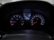 Hyundai Solaris I Ульяновск  - изображение 34
