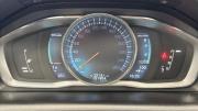 Volvo XC60 I Рестайлинг Киров  - изображение 26