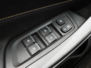 Москвич 3 Екатеринбург  - изображение 35