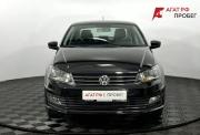 Volkswagen Polo V Рестайлинг Нижний Новгород  - изображение 26