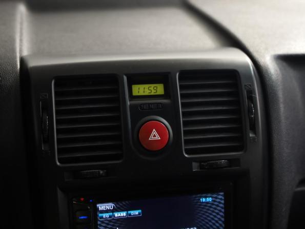 Hyundai Getz I Рестайлинг с пробегом 2009 года, цена 339 777 рублей, 272500 км, хэтчбек, Автокод Объявления