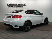 BMW X6 I (E71) Пермь  - изображение 19