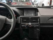 Lada (ВАЗ) Priora I Рестайлинг Казань  - изображение 40