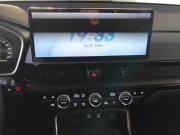 Honda CR-V VI Москва  - изображение 41